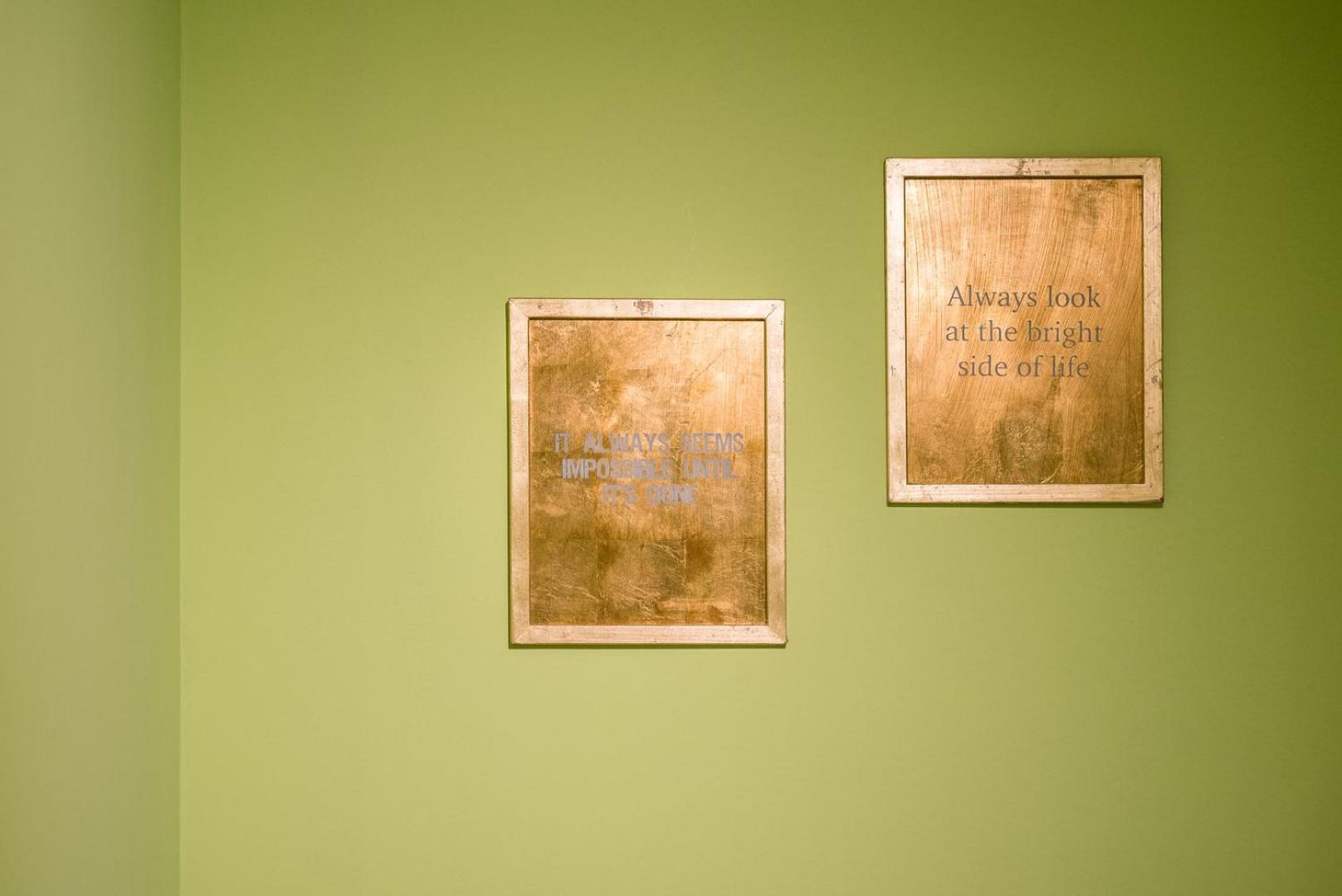 Guestready - Miragaia Green OOporto Exteriör bild