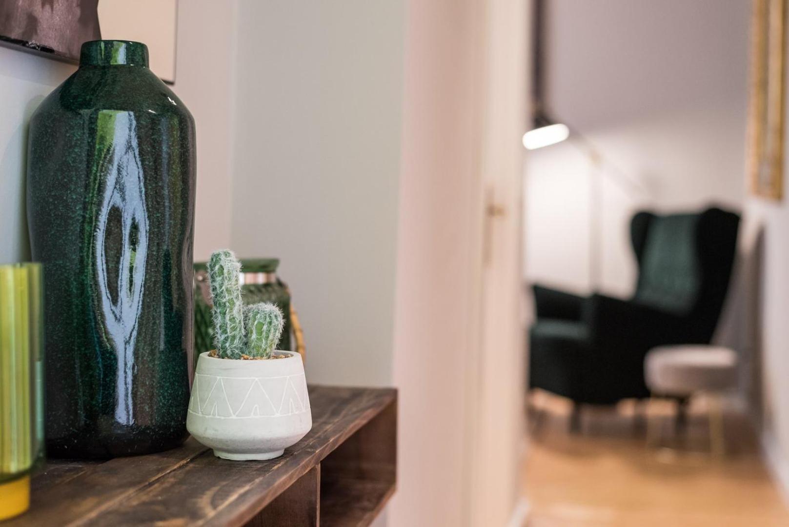 Guestready - Miragaia Green OOporto Exteriör bild