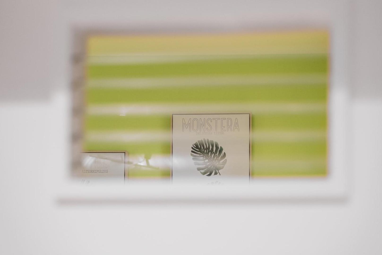 Guestready - Miragaia Green OOporto Exteriör bild