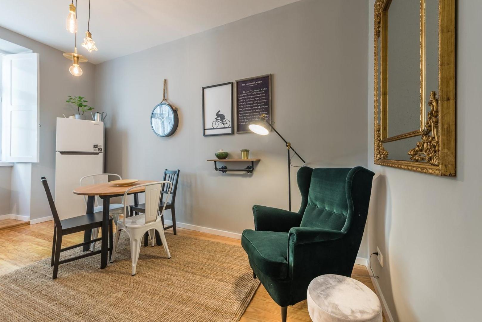 Guestready - Miragaia Green OOporto Exteriör bild