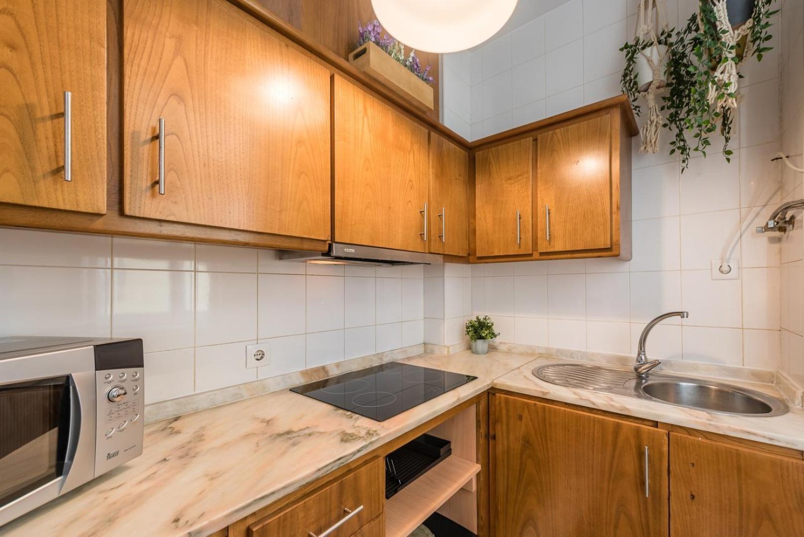 Guestready - Miragaia Green OOporto Exteriör bild
