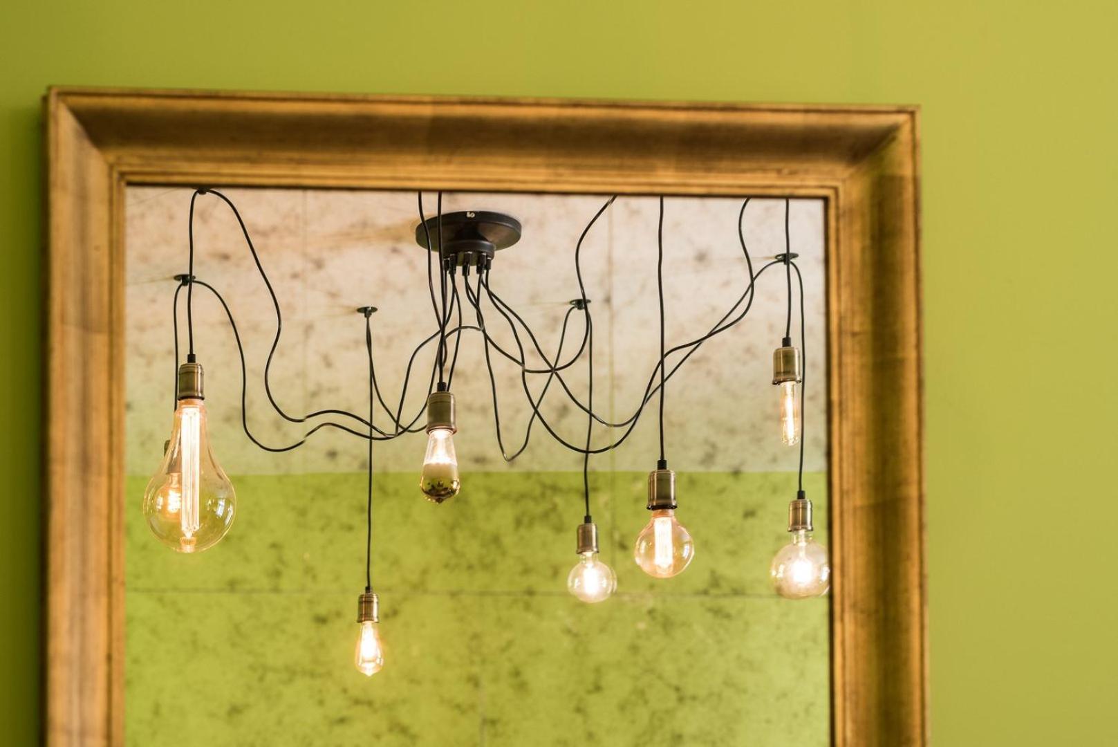 Guestready - Miragaia Green OOporto Exteriör bild