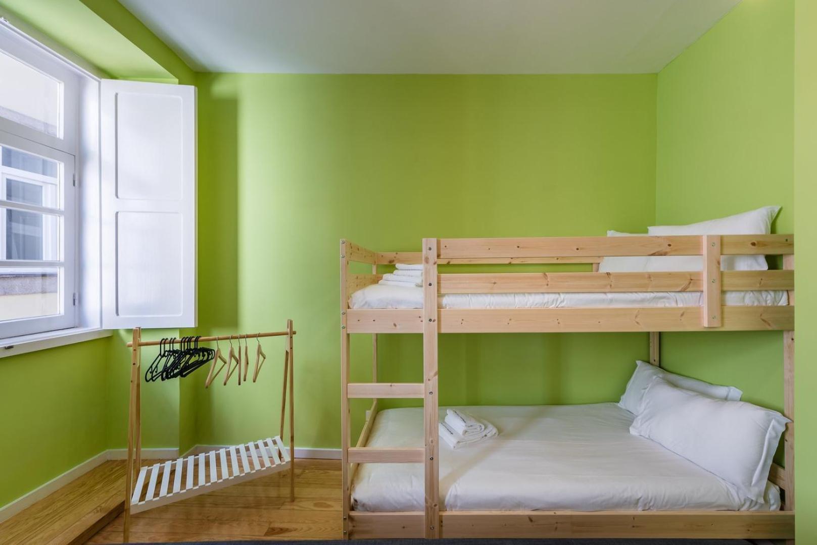 Guestready - Miragaia Green OOporto Exteriör bild