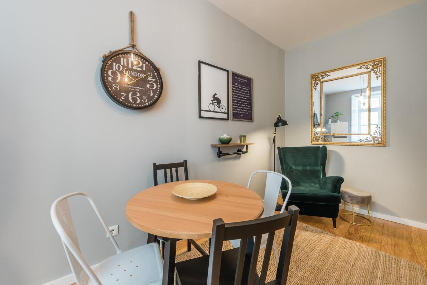 Guestready - Miragaia Green OOporto Exteriör bild