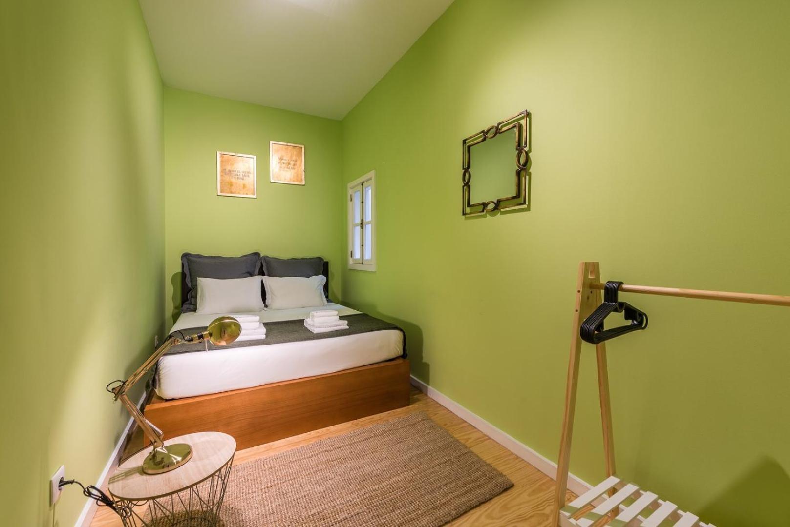 Guestready - Miragaia Green OOporto Exteriör bild