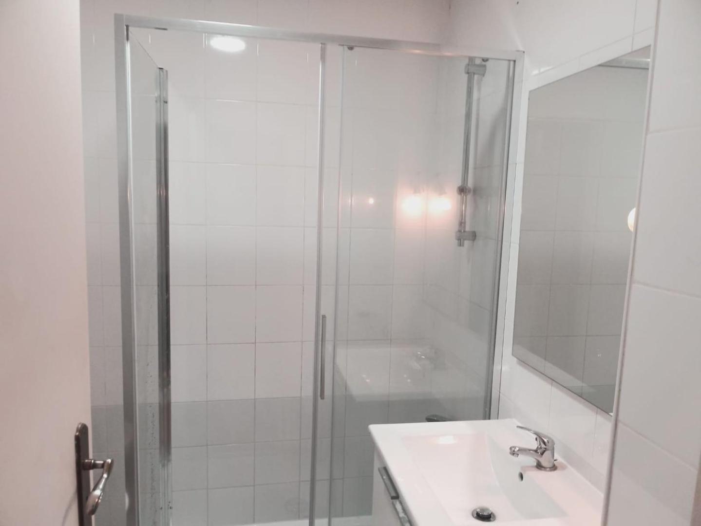 Guestready - Miragaia Green OOporto Exteriör bild